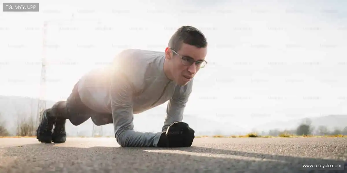 巅峰对决,不容错过!⚽